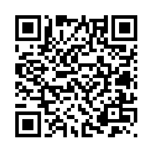 但同时又把各个世界连接在了一起二维码生成