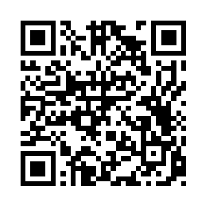 但同时又无法保证他们的安全和安定生活二维码生成