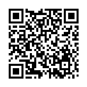 但同时又没有让己方的小朋友太过于的骄傲二维码生成