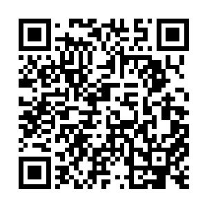 但同时又觊觎两人所得到的奖励――稀有杀戮符文二维码生成