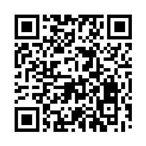 但同时对于元素能量也有着极强的抗性二维码生成