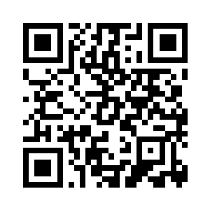 但同时我也会因此而付出代价二维码生成