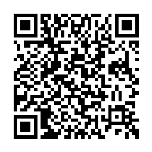 但同时我也提醒周晨曦和小太妹要小声冷静一点二维码生成