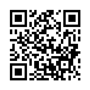 但同时楚枫也是注意到二维码生成