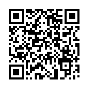 但同时自身却也借着这次机会吞噬了不少二维码生成