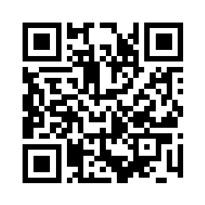 但同时还会带给你新的感受二维码生成