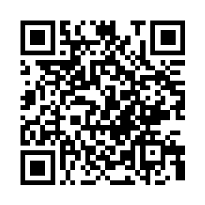 但同时那焱龙身上的火焰也被一点一点的削弱二维码生成