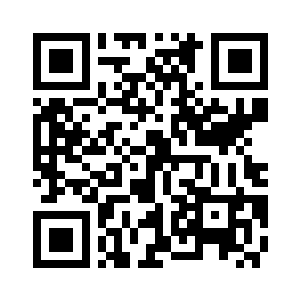 但同样也不会放过一个敌人二维码生成