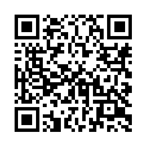 但同样也不能够表现的太过于强硬二维码生成