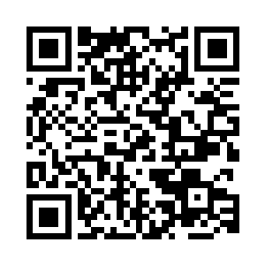 但同样也会吸引来另外一批顾客的二维码生成