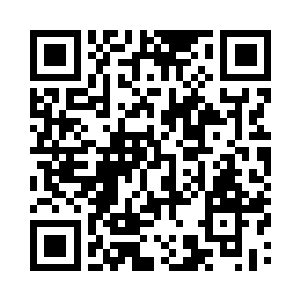 但同样也会对本体力量造成永久性的伤害二维码生成