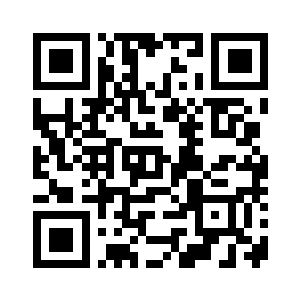 但同样也受过新掌门之恩二维码生成