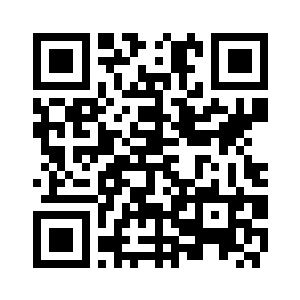 但同样也是一个浴火重生的机会二维码生成