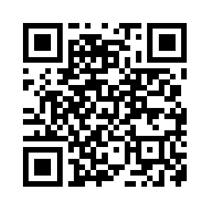 但同样也是史无前例的机遇二维码生成