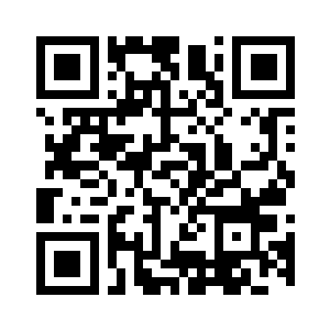 但同样也是有等级划分的二维码生成