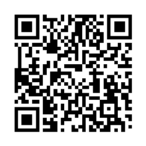 但同样也是让一群好友不知再如何跟我相处了二维码生成