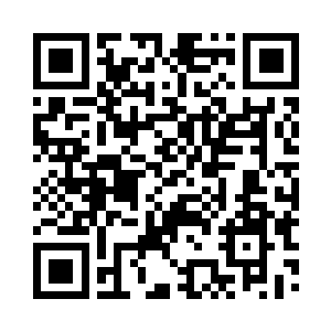 但同样也有写不好决定下一步行动的感觉二维码生成