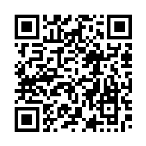 但同样也有着基础招式与杀招绝招二维码生成