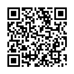 但同样他们也不是第一次并肩作战了二维码生成