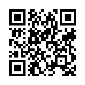 但同样会造成不小的麻烦二维码生成