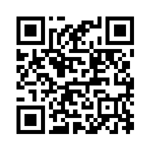 但同样又有些无法相信二维码生成