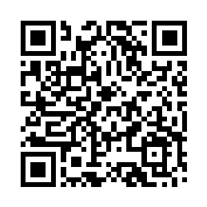 但同样可以用自己的方式去保护黛娜老师二维码生成