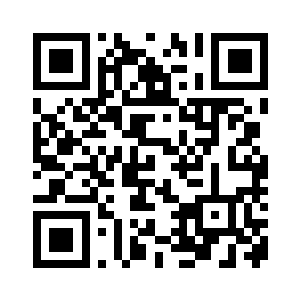 但同样可以让你们恢复理智二维码生成