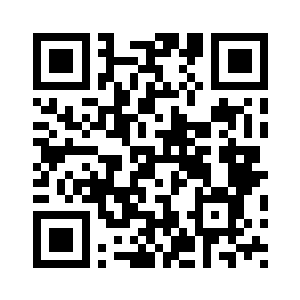 但同样在刚才毒针雨中二维码生成