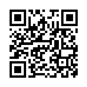 但同样在楚暮的剑下被击碎二维码生成