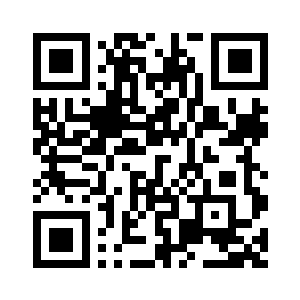 但同样如果力量不够的话二维码生成