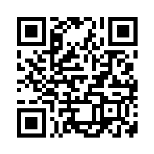 但同样是从不缺乏疼爱的二维码生成