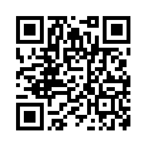 但同样是付出了惨重的代价二维码生成