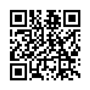 但同样没什么反馈回来二维码生成