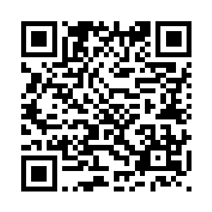 但同样的丁羽也是提出来一些要求二维码生成