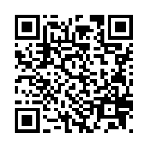 但同样的也没有要去鼓励他们的意思二维码生成