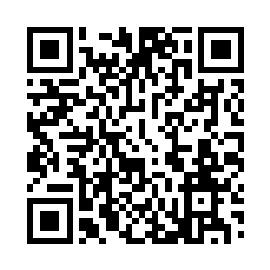 但同样的也都不给对方任何偷袭自己的机会二维码生成