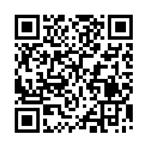 但同样的我们赚取的利益会非常的大二维码生成