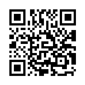 但同样的表示了丁羽的强烈态度二维码生成