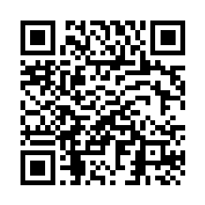 但同样盘古幡也是被愤怒死死镇压二维码生成