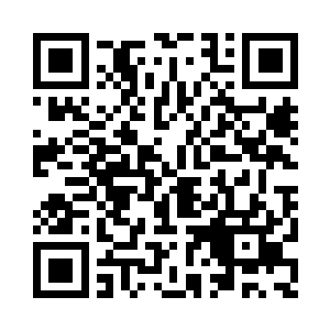 但同样祝老师说陈正其实已经在帮我了二维码生成