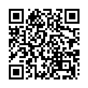 但同样能够确定对方绝对不是双性人格的存在二维码生成