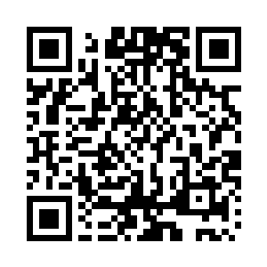 但同样能够障住神圣领域强者的眼光二维码生成