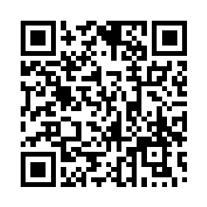 但同源自应州汉土的曹孟德和曾慕之来说二维码生成