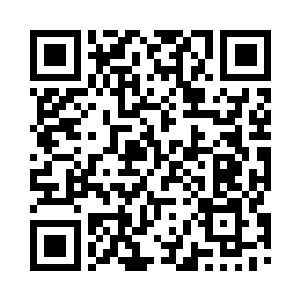 但后来他就已经打听到是怎么回事了二维码生成