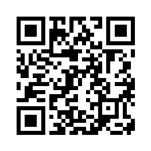 但后来凤家不愿意往深里揪了二维码生成