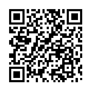 但后来外面实在混不下去了又来找她二维码生成