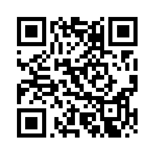 但后来实在累得上气不接下气二维码生成