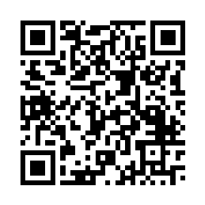 但后来接连发生了不可预料的变故二维码生成