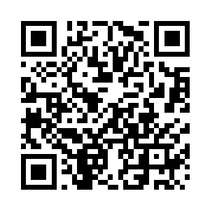 但后来有上百名羽林卫一起出动的时候二维码生成