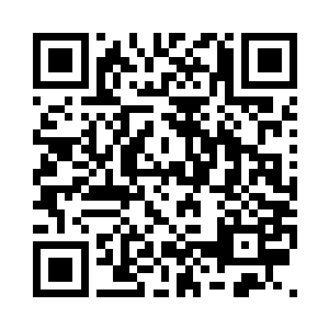 但后来留在王如梦的房间里没有离开二维码生成